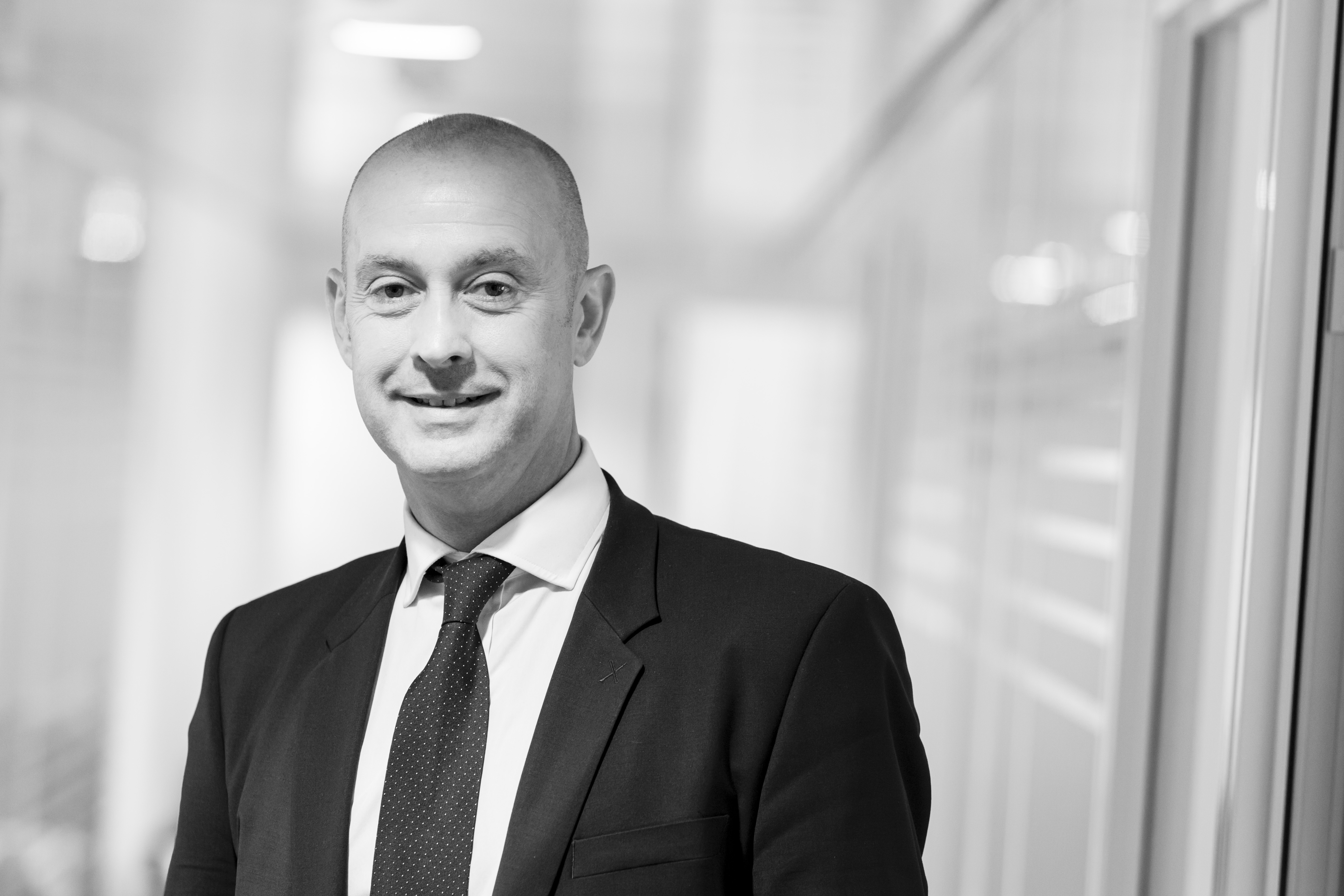 Fondateur de Diequinox Capital